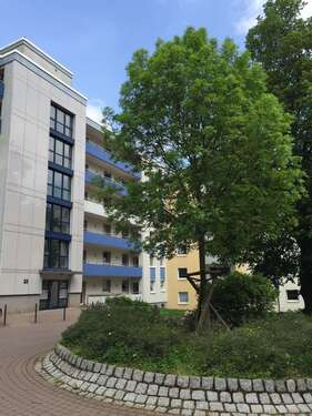 Foto - Wohnung zum Mieten in Goslar 580,00 € 73.5 m²