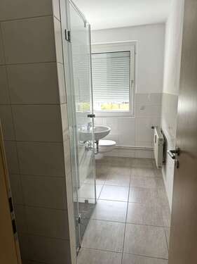 Foto - Wohnung zum Mieten in Schwedt 350,00 € 51.6 m²