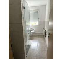 Wohnung zum Mieten in Schwedt 350,00 € 51.6 m²