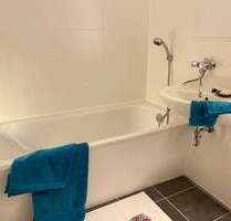 Wohnung zum Mieten in Markneukirchen 150,00 € 29.6 m²