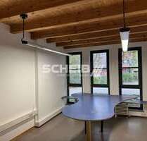 Büro in Satteldorf 1.903,73 € 338.76 m²