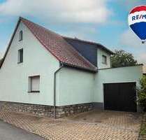 Haus zum Kaufen in Hörsingen 67.400,00 € 123 m²