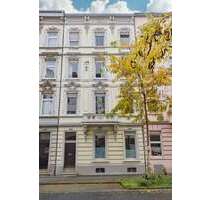 Wohnung zum Kaufen in Aachen 159.000,00 € 40.25 m²
