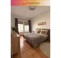 Wohnung zum Kaufen in Berlin 460.000,00 € 62.57 m²
