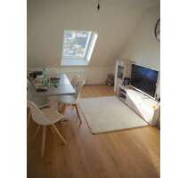 Wohnung zum Kaufen in Heinersreuth 65.900,00 € 30.68 m²