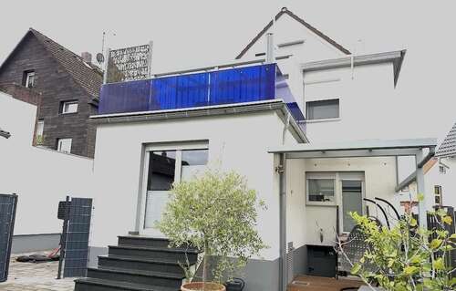 Foto - Haus zum Kaufen in Mörfelden-Walldorf 740.000,00 € 165.8 m²