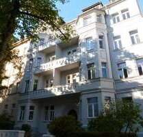 Wohnung zum Mieten in Chemnitz 775,00 € 91 m²