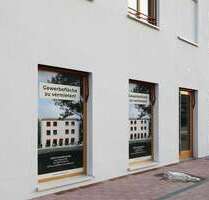 Einzelhandel in Krailling 3.500,00 € 117 m²