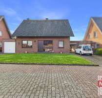 Haus zum Kaufen in Hamminkeln 429.000,00 € 113 m²