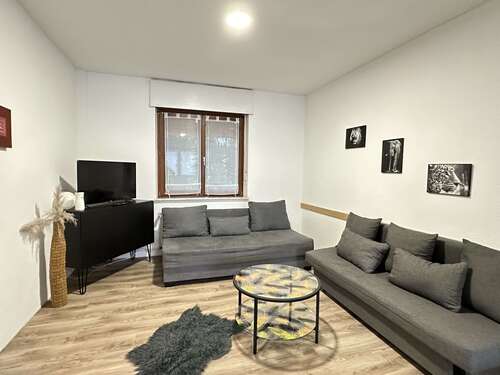 Foto - Wohnen auf Zeit in Duisburg 475,00 €