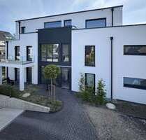 Wohnung zum Kaufen in Herford 582.000,00 € 132 m²