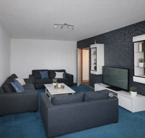 Wohnung zum Kaufen in Salzgitter 59.900,00 € 45 m²