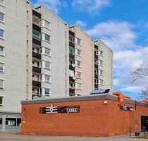 Wohnung zum Kaufen in Salzgitter 59.900,00 € 45.12 m²