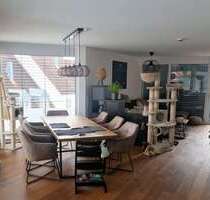 Wohnung zum Mieten in Memmingen 1.779,00 € 131.79 m²