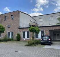 Büro in Viersen 1.000,00 € 207 m²