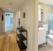 Wohnung zum Kaufen in Stuttgart 209.000,00 € 45 m²