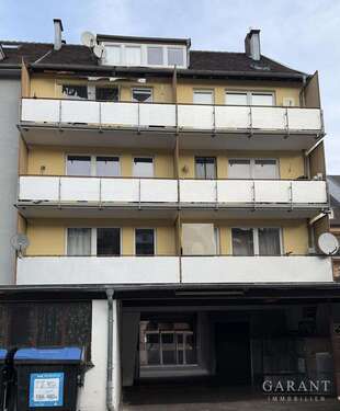 Foto - Haus zum Kaufen in Karlsruhe 1.800.000,00 € 379 m²