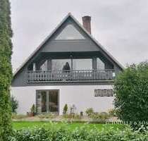 Wohnung zum Mieten in Hollern-Twielenfleth 790,00 € 80 m²