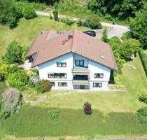 Haus zum Kaufen in Bad Wildbad 475.000,00 € 210 m²