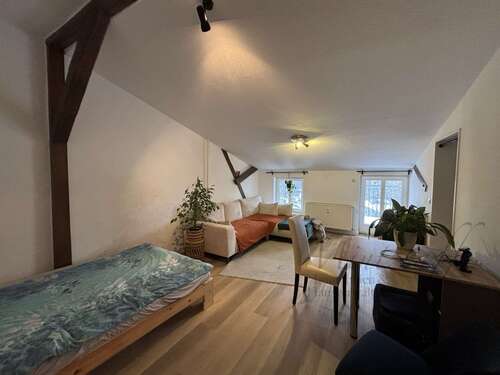 Foto - Wohnung zum Mieten in Stendal 367,50 € 52.5 m²