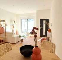 Wohnung zum Mieten in Bruchsal 650,00 € 44 m²