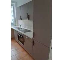 Wohnung zum Mieten in Lübeck 1.080,00 € 65 m²