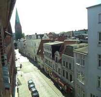 Wohnung zum Mieten in Lübeck 1.080,00 € 65 m²