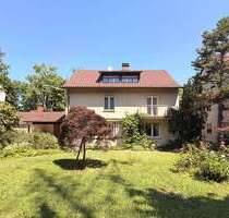 Haus zum Kaufen in Stuttgart 798.000,00 € 218.37 m²