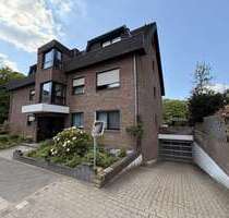 Wohnung zum Kaufen in Moers 310.000,00 € 135 m²