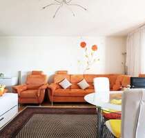 Wohnung zum Kaufen in Bietigheim-Bissingen 150.000,00 € 45 m²