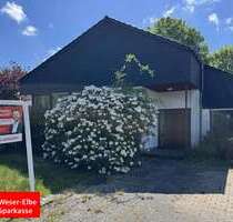Haus zum Kaufen in Wurster Nordseeküste 229.000,00 € 118 m²