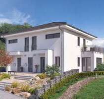 Haus zum Kaufen in Hallbergmoos 640.889,00 € 110 m²
