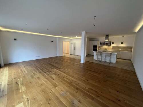 Foto - Wohnung zum Mieten in Rheine 1.350,00 € 147.98 m²