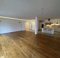 Wohnung zum Mieten in Rheine 1.350,00 € 147.98 m²