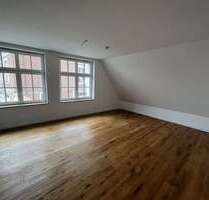 Wohnung zum Mieten in Rheine 1.350,00 € 147.98 m²
