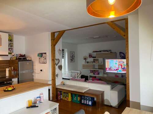Foto - Wohnung zum Mieten in Viersen 849,00 € 100 m²