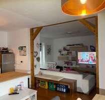 Wohnung zum Mieten in Viersen 849,00 € 100 m²