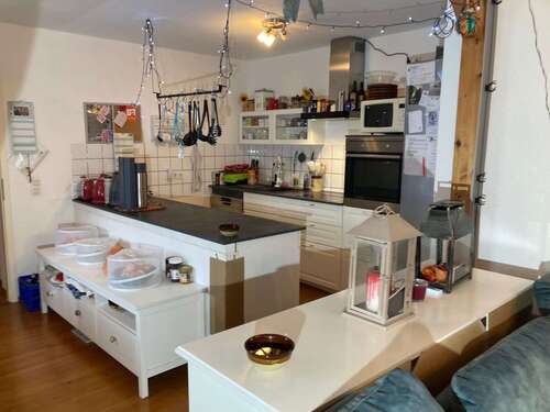 Foto - Wohnung zum Mieten in Viersen 849,00 € 100 m²