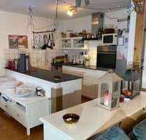 Wohnung zum Mieten in Viersen 849,00 € 100 m²