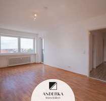Wohnung zum Kaufen in Günzburg 149.000,00 € 60.47 m²