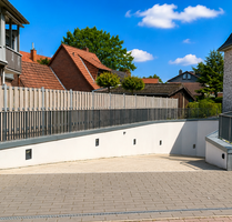 Garage zu verkaufen in Bad Zwischenahn 26.500,00 € 13.35 m²