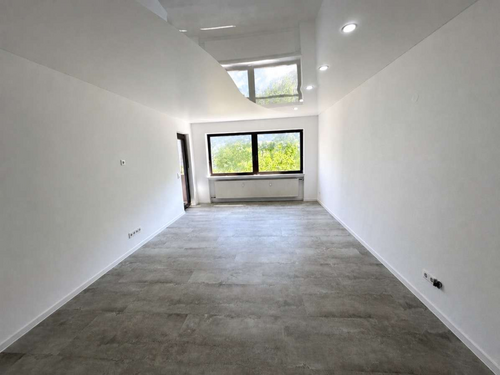 Foto - Wohnung zum Kaufen in Dillingen 165.000,00 € 78 m²