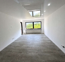 Wohnung zum Kaufen in Dillingen 165.000,00 € 78 m²