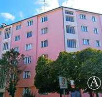 Wohnung zum Kaufen in Berlin 210.000,00 € 59 m²