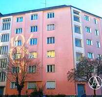 Wohnung zum Kaufen in Berlin 219.000,00 € 59 m²