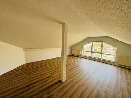 Foto - Büro in Chemnitz 439,00 € 68.02 m²