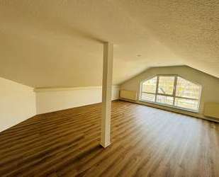 Büro in Chemnitz 439,00 € 68.02 m²