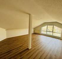 Büro in Chemnitz 439,00 € 68.02 m²