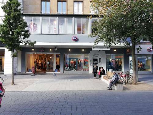 Foto - Gastronomie in Gladbeck 8.000,00 € 587 m²