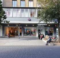 Gastronomie in Gladbeck 8.000,00 € 587 m²